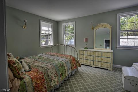 46 E Craig St, Bernards, NJ 07920 photo 15