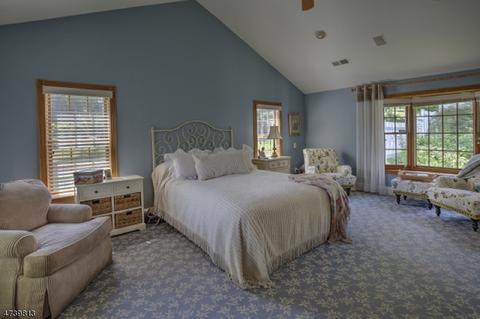 46 E Craig St, Bernards, NJ 07920 photo 12