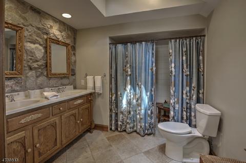 46 E Craig St, Bernards, NJ 07920 photo 13