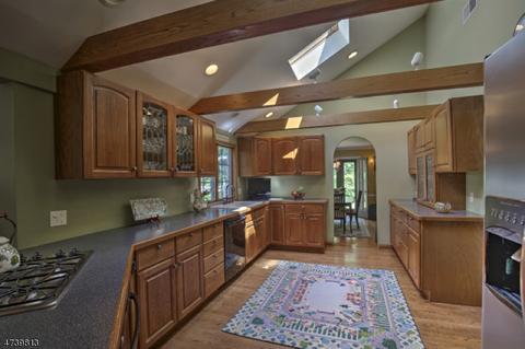 46 E Craig St, Bernards, NJ 07920 photo 7