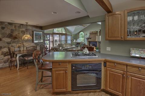46 E Craig St, Bernards, NJ 07920 photo 8