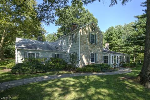 46 E Craig St, Bernards, NJ 07920 photo 1