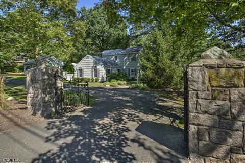 46 E Craig St, Bernards, NJ 07920 photo 2