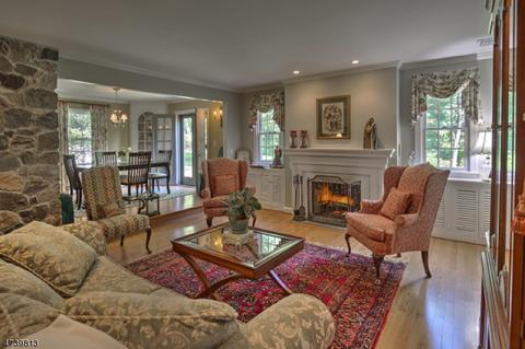 46 E Craig St, Bernards, NJ 07920 photo 5