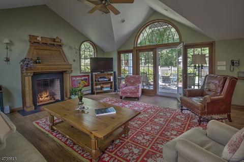 46 E Craig St, Bernards, NJ 07920 photo 9