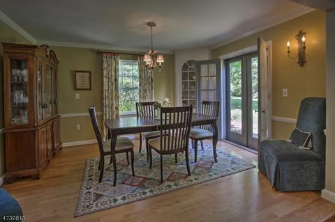 46 E Craig St, Bernards, NJ 07920 photo 6