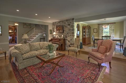 46 E Craig St, Bernards, NJ 07920 photo 4