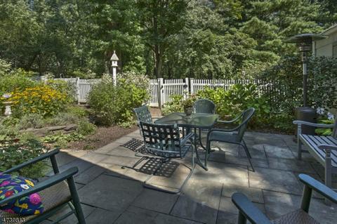 46 E Craig St, Bernards, NJ 07920 photo 17