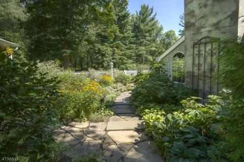 46 E Craig St, Bernards, NJ 07920 photo 21
