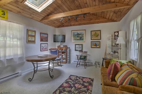 46 E Craig St, Bernards, NJ 07920 photo 18