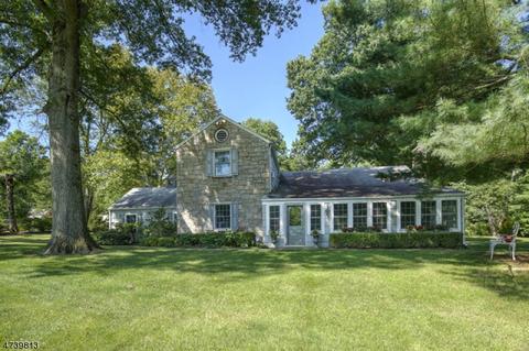 46 E Craig St, Bernards, NJ 07920 photo 22