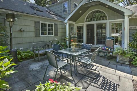 46 E Craig St, Bernards, NJ 07920 photo 16