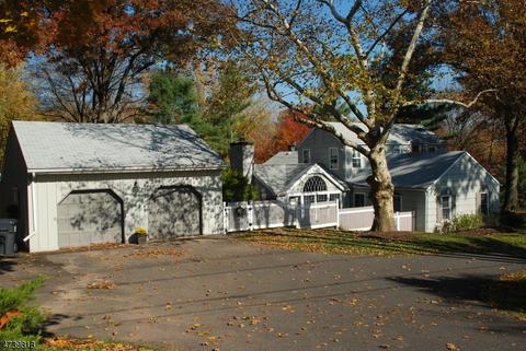 46 E Craig St, Bernards, NJ 07920 photo 25