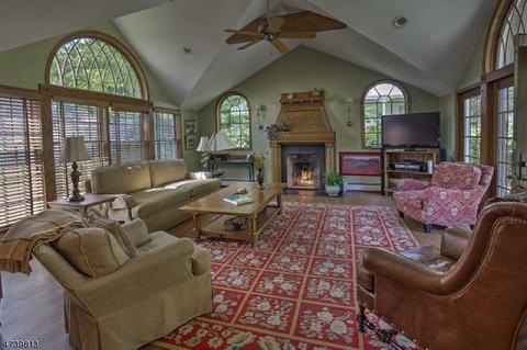 46 E Craig St, Bernards, NJ 07920 photo 10