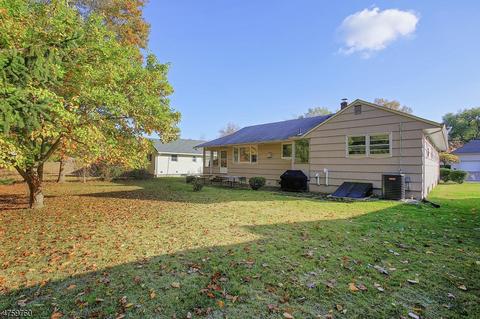 17 Laurel Dr, Springfield, NJ 07081 photo 17