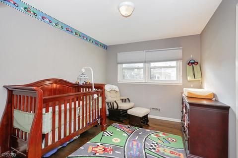 17 Laurel Dr, Springfield, NJ 07081 photo 12