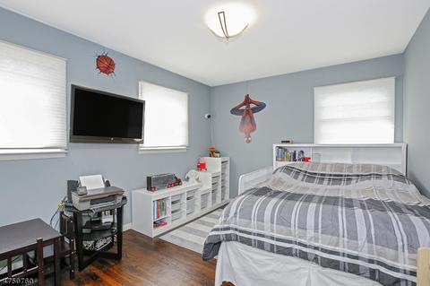 17 Laurel Dr, Springfield, NJ 07081 photo 11