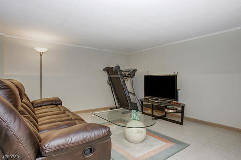 17 Laurel Dr, Springfield, NJ 07081 photo 14