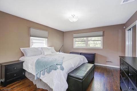 17 Laurel Dr, Springfield, NJ 07081 photo 9