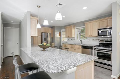 17 Laurel Dr, Springfield, NJ 07081 photo 7