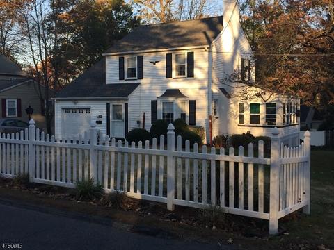 112 Chestnut Dr, Wayne, NJ 07470 photo 1