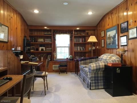112 Chestnut Dr, Wayne, NJ 07470 photo 5