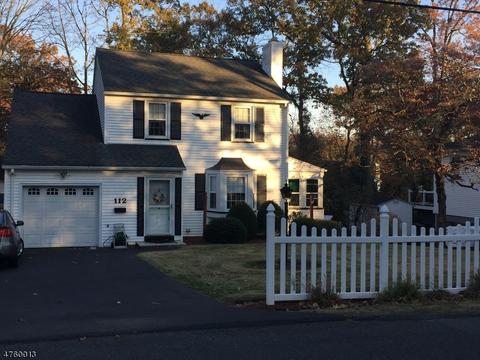 112 Chestnut Dr, Wayne, NJ 07470 photo 6