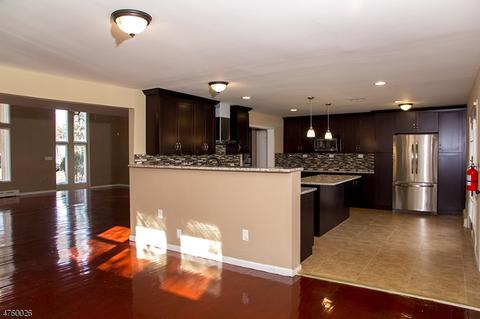 1089-93 Central Ave, Plainfield, NJ 07060 photo 9