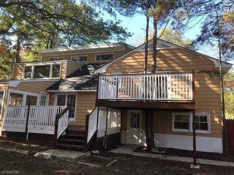 1089-93 Central Ave, Plainfield, NJ 07060 photo 2