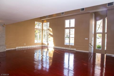 1089-93 Central Ave, Plainfield, NJ 07060 photo 7