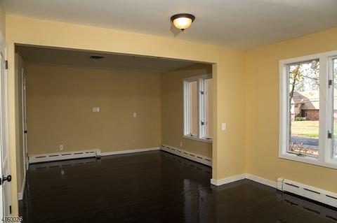 1089-93 Central Ave, Plainfield, NJ 07060 photo 14
