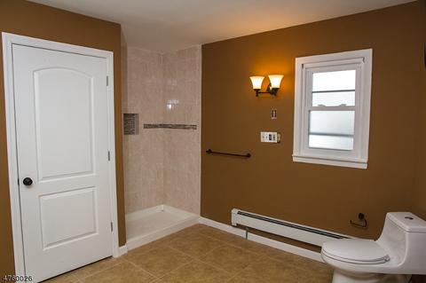 1089-93 Central Ave, Plainfield, NJ 07060 photo 18