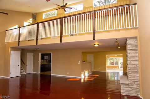 1089-93 Central Ave, Plainfield, NJ 07060 photo 5