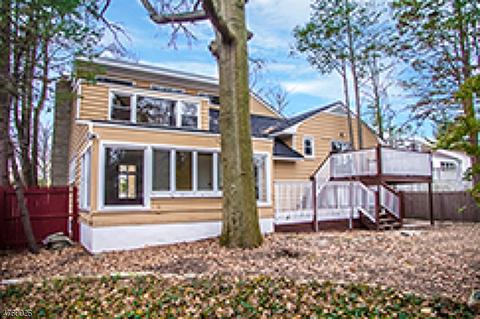 1089-93 Central Ave, Plainfield, NJ 07060 photo 23