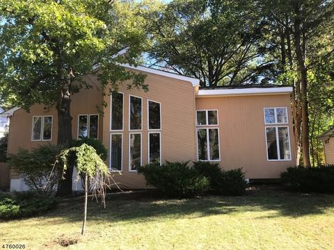 1089-93 Central Ave, Plainfield, NJ 07060 photo 3