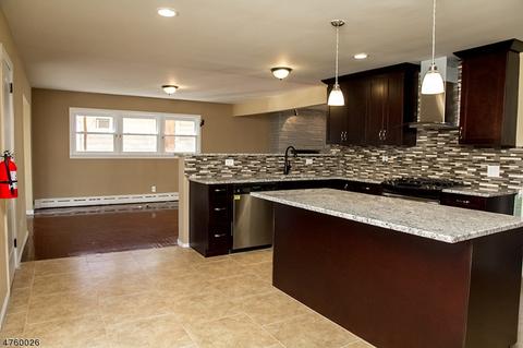 1089-93 Central Ave, Plainfield, NJ 07060 photo 10