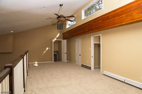 1089-93 Central Ave, Plainfield, NJ 07060 photo 20