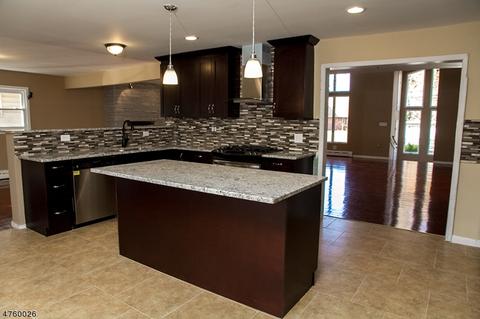 1089-93 Central Ave, Plainfield, NJ 07060 photo 11