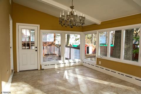 1089-93 Central Ave, Plainfield, NJ 07060 photo 12