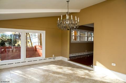 1089-93 Central Ave, Plainfield, NJ 07060 photo 13