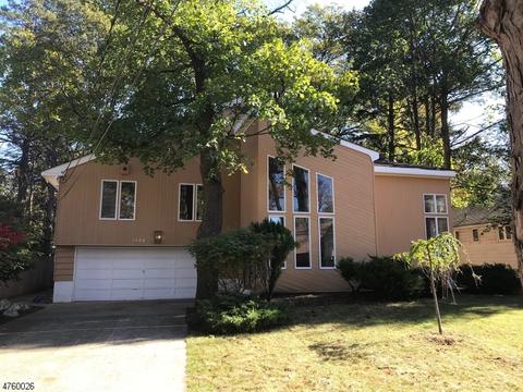 1089-93 Central Ave, Plainfield, NJ 07060 photo 4