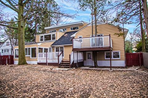 1089-93 Central Ave, Plainfield, NJ 07060 photo 24