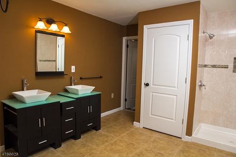 1089-93 Central Ave, Plainfield, NJ 07060 photo 17