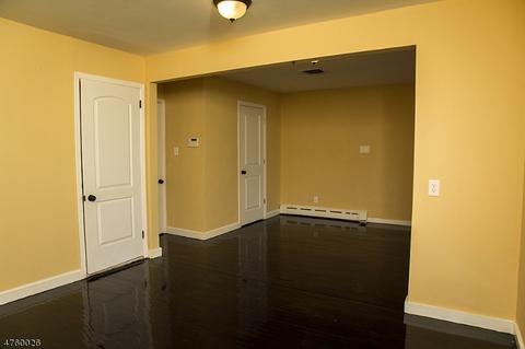1089-93 Central Ave, Plainfield, NJ 07060 photo 15