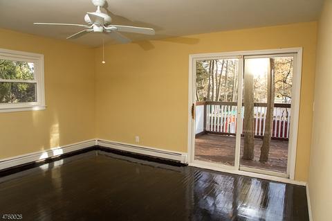 1089-93 Central Ave, Plainfield, NJ 07060 photo 19