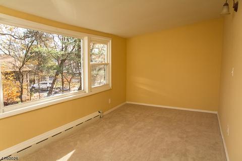 1089-93 Central Ave, Plainfield, NJ 07060 photo 21