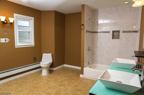 1089-93 Central Ave, Plainfield, NJ 07060 photo 16