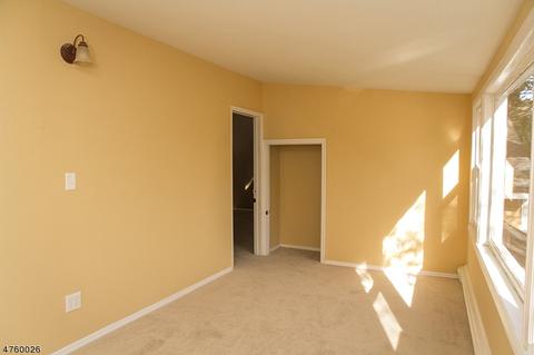 1089-93 Central Ave, Plainfield, NJ 07060 photo 22
