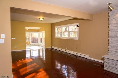 1089-93 Central Ave, Plainfield, NJ 07060 photo 6