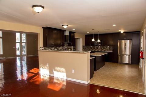 1089-93 Central Ave, Plainfield, NJ 07060 photo 8